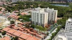 Foto 8 de Apartamento com 2 Quartos à venda, 53m² em Engenheiro Luciano Cavalcante, Fortaleza