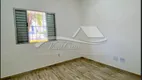 Foto 11 de Sobrado com 2 Quartos à venda, 80m² em Ipiranga, São Paulo