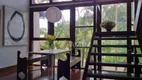 Foto 20 de Casa com 5 Quartos à venda, 450m² em Jardim Botânico, Rio de Janeiro