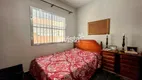 Foto 16 de Apartamento com 3 Quartos à venda, 96m² em Campo Grande, Santos