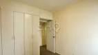 Foto 22 de Apartamento com 3 Quartos à venda, 106m² em Morumbi, São Paulo