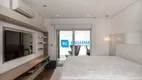 Foto 29 de Apartamento com 4 Quartos à venda, 347m² em Indianópolis, São Paulo