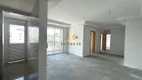 Foto 4 de Apartamento com 3 Quartos à venda, 95m² em Bigorrilho, Curitiba