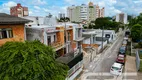 Foto 13 de Sobrado com 3 Quartos à venda, 100m² em Anita Garibaldi, Joinville