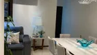 Foto 4 de Apartamento com 3 Quartos à venda, 107m² em Centro, Franca