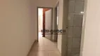 Foto 8 de Casa com 2 Quartos à venda, 172m² em Vila Cleto, Itu