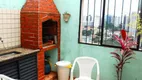 Foto 8 de Apartamento com 3 Quartos à venda, 140m² em Vila Monte Alegre, São Paulo