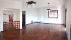 Foto 35 de Casa com 3 Quartos à venda, 305m² em Parque Franceschini, Sumaré