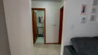 Foto 9 de Casa com 2 Quartos à venda, 58m² em Krahe, Viamão