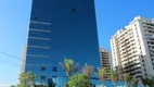 Foto 8 de Sala Comercial à venda, 42m² em Barra da Tijuca, Rio de Janeiro