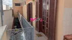 Foto 9 de Sobrado com 3 Quartos à venda, 141m² em Jardim Pacaembú, Jundiaí