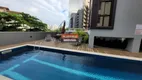 Foto 22 de Apartamento com 2 Quartos à venda, 58m² em Itacorubi, Florianópolis