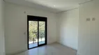 Foto 21 de Casa de Condomínio com 3 Quartos à venda, 200m² em Jardim Rodeio, Mogi das Cruzes