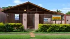 Foto 29 de Casa com 3 Quartos à venda, 250m² em Jardim Eulina, Campinas