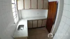 Foto 10 de Apartamento com 2 Quartos à venda, 48m² em Setor Bueno, Goiânia