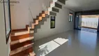 Foto 3 de Casa de Condomínio com 3 Quartos à venda, 300m² em Jardim Novo Mundo, Jundiaí