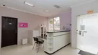 Foto 5 de Sala Comercial à venda, 291m² em Juvevê, Curitiba