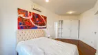 Foto 20 de Casa de Condomínio com 5 Quartos para venda ou aluguel, 650m² em São Conrado, Rio de Janeiro