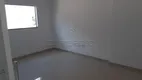 Foto 12 de Casa de Condomínio com 4 Quartos à venda, 300m² em Parque Residencial Damha, São José do Rio Preto