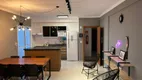 Foto 27 de Apartamento com 2 Quartos à venda, 70m² em Tenório, Ubatuba