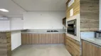 Foto 32 de Apartamento com 3 Quartos à venda, 85m² em Vila Itapura, Campinas