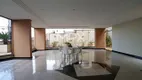 Foto 21 de Apartamento com 3 Quartos à venda, 115m² em Centro, Piracicaba