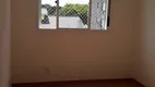 Foto 21 de Apartamento com 2 Quartos à venda, 60m² em Sarandi, Porto Alegre