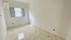 Foto 9 de Casa com 3 Quartos à venda, 103m² em Nova Cerejeiras, Atibaia