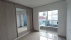 Foto 2 de Apartamento com 3 Quartos à venda, 105m² em Patrimônio, Uberlândia