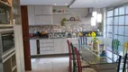 Foto 16 de Casa com 2 Quartos à venda, 200m² em Orico, Gravataí
