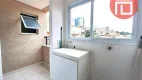 Foto 9 de Apartamento com 2 Quartos à venda, 70m² em Centro, Bragança Paulista