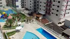 Foto 25 de Apartamento com 2 Quartos à venda, 62m² em Cidade Ocian, Praia Grande