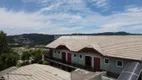 Foto 2 de Imóvel Comercial com 15 Quartos à venda, 600m² em Alto da Vila Inglesa, Campos do Jordão