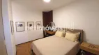 Foto 5 de Apartamento com 4 Quartos à venda, 150m² em Funcionários, Belo Horizonte