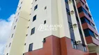 Foto 29 de Apartamento com 4 Quartos à venda, 100m² em Ponto Central, Feira de Santana