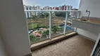Foto 20 de Apartamento com 3 Quartos à venda, 72m² em Bandeirante, Caldas Novas