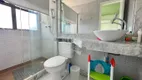 Foto 17 de Apartamento com 4 Quartos à venda, 172m² em Boa Viagem, Recife
