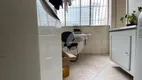 Foto 25 de Apartamento com 3 Quartos à venda, 158m² em Icaraí, Niterói