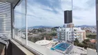Foto 30 de Cobertura com 2 Quartos à venda, 115m² em Estreito, Florianópolis