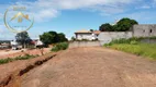 Foto 9 de Lote/Terreno à venda, 508m² em Parque dos Pomares, Campinas