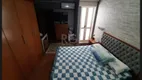 Foto 15 de Casa de Condomínio com 3 Quartos à venda, 179m² em Restinga, Porto Alegre