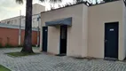 Foto 51 de Casa de Condomínio com 3 Quartos à venda, 170m² em Fazenda São Quirino, Campinas