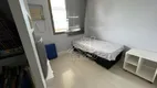 Foto 27 de Cobertura com 4 Quartos à venda, 272m² em Icaraí, Niterói