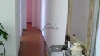 Foto 10 de Apartamento com 2 Quartos à venda, 70m² em Chácara da Barra, Campinas