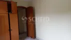 Foto 13 de Sobrado com 3 Quartos à venda, 140m² em Vila Inglesa, São Paulo