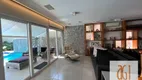 Foto 8 de Casa com 4 Quartos para venda ou aluguel, 540m² em Boaçava, São Paulo
