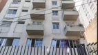 Foto 24 de Apartamento com 1 Quarto à venda, 42m² em Vila Madalena, São Paulo