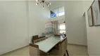 Foto 5 de Apartamento com 4 Quartos à venda, 113m² em Atalaia, Aracaju