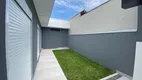 Foto 9 de Casa com 3 Quartos à venda, 150m² em Jardim Águas da Serra, Limeira