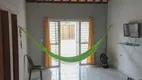 Foto 8 de Casa com 2 Quartos para alugar, 10m² em Jaguaribe, Ilha de Itamaracá